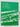 125 Easy Classical Studies for Flute by Frans Vester