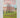 Knole and the Sackvilles by Vita Sackville-West