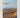 A Guide to the South Devon and Dorset Coast Paths (A Constable Guide) by Roland Gant