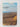 A Guide to the South Devon and Dorset Coast Paths (A Constable Guide) by Roland Gant