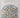 Meetings with remarkable manuscripts by Christopher de Hamel