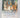 The Realm of St Stephen: A History of Medieval Hungary (International Library of Historical Studies) by Pal Engel