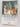 The Realm of St Stephen: A History of Medieval Hungary (International Library of Historical Studies) by Pal Engel
