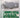 The Bentley Era by Nicholas Foulkes