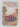 The Vintage Motor Car by Cecil Clutton, John Stanford
