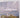 Trenta Case: 30 houses in New Zealand by Stephen Stratford
