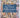 The French Millennium: 1,000 remarkable years of incident and achievement by Nick Yapp