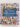 The French Millennium: 1,000 remarkable years of incident and achievement by Nick Yapp