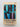QB VII by Leon Uris