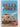 Delta Force: the US counter-terrorist unit and the Iranian hostage rescue mission (Guild Publishing) by Charlie Beckwith and Donald Knox