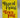Fear of Flying by Erica Jong