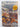 Crossroads by Jonathan Franzen