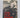 Stalin Ate My Homework by Alexei Sayle