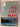 All that Man is by David Szalay
