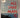 All that Man is by David Szalay