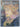 Print Books - The Art of Toulouse-Lautrec by Henri de Toulouse-Lautrec, Nathaniel Harris - Book Express