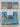 Print Books - Architecture:  a visual history by James Neal - Book Express