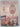 The Pleasure of Antiques by J. C. Wardell-Yerburgh
