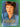 Helen : portrait of a prime minister by Brian Edwards