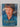 Helen : portrait of a prime minister by Brian Edwards