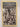 Four English Comedies by J. Morrell (editor), William Congreve