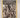 Four English Comedies by J. Morrell (editor), William Congreve