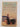 My Invented Country by Isabel Allende, Margaret Sayers Peden