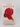 Possessing the Secret of Joy by Alice Walker