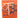 Brave New World (Penguin) by Aldous Huxley