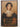 Daughter of Fortune by Isabel Allende