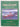 The Dreamtime Voyage: Around Australia Kayak Odyssey by Paul Caffyn