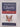 The Price of Liberty: Paying for America's Wars by Robert D Hormats