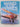 Wind in the Wires: A Golden Era of Flight 1909-1939 by Mike Vines