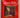 The Best of Alison Holst (Over 1000 Recipes & Tips Personally Selected by Alison Host) by Alison Holst
