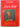 The Best of Alison Holst (Over 1000 Recipes & Tips Personally Selected by Alison Host) by Alison Holst