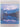 Unspoiled New Zealand by Russell McKenzie, Douglas Stewart, Joig Cassardelli