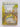 The World of Pooh (Winnie-the-Pooh and The house at Pooh Corner) by A. A. Milne