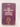 The Encyclopaedia Of Ancient & Forbidden Knowledge by Zolar