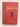 The Little Red Book of Running (Little Books) by Scott Douglas,Amby Burfoot