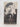 Tao: The Three Treasures, Volume One: Talks on Fragments from Tao Te Ching by Lao Tzu by Bhagwan Shree Rajneesh,Osho