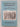 Operation Bograt: From France to Burma (Into Battle Series) by Donald Stones
