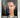 Dan Carter by Dan Carter, Duncan Greive