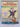 How to Draw Cartoons for Comic Strips (Christopher Hart's How To Draw) by Christopher Hart