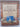 Building the Kingdom in Samoa: 1888-2005 History, Personal Narratives, and Images Portraying Latter-day Saints' Experiences In the Samoan Islands by R. Carl Harris