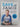 Save with Jamie Shop Smart, Cook Clever, Waste Less by Jamie Oliver