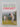 Know the Game: Complete skills: Cricket by Luke Sellers