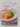 Food in a Minute Everyday Cookbook by Watties