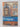 The Rough Guide to Prague 7 (Rough Guide Travel Guides) by Rob Humphreys,Rough Guides