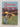Rubber Powered Model Airplanes: Comprehensive Building & Flying Basics, Plus Advanced Design-Your-Own Instruction (Don Ross) by Don Ross,Michael A. Markowski