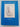 Ships' deserters, 1852-1900: Including stragglers, strays, and absentees from H.M. ships by J Melton
